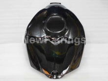 Cargar imagen en el visor de la galería, Black Blue Flame - YZF-R1 07-08 Fairing Kit - Vehicles &amp;