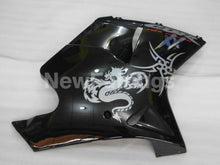 Cargar imagen en el visor de la galería, Black Factory Style - CBR 1100 XX 96-07 Fairing Kit -