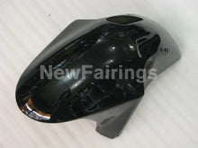 Cargar imagen en el visor de la galería, Black Factory Style - CBR 954 RR 02-03 Fairing Kit -