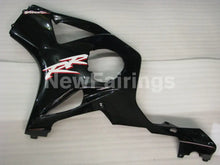 Cargar imagen en el visor de la galería, Black Factory Style - CBR 954 RR 02-03 Fairing Kit -