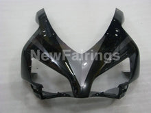 Cargar imagen en el visor de la galería, Black and Grey Factory Style - CBR1000RR 04-05 Fairing Kit -