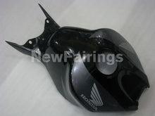 Cargar imagen en el visor de la galería, Black and Grey Factory Style - CBR1000RR 04-05 Fairing Kit -