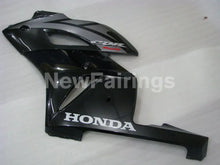 Cargar imagen en el visor de la galería, Black and Grey Factory Style - CBR1000RR 04-05 Fairing Kit -