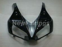 Cargar imagen en el visor de la galería, Black and Grey Factory Style - CBR1000RR 06-07 Fairing Kit -