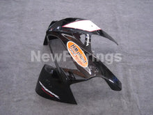 Cargar imagen en el visor de la galería, Black HM plant - CBR600RR 05-06 Fairing Kit - Vehicles &amp;