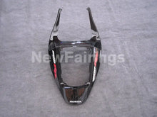 Cargar imagen en el visor de la galería, Black HM plant - CBR600RR 05-06 Fairing Kit - Vehicles &amp;