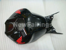 Cargar imagen en el visor de la galería, Black and Matte Black Factory Style - CBR1000RR 04-05