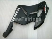 Cargar imagen en el visor de la galería, Black and Matte Black Factory Style - CBR1000RR 04-05