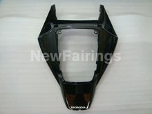 Cargar imagen en el visor de la galería, Black and Matte Black Factory Style - CBR1000RR 04-05