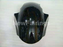 Cargar imagen en el visor de la galería, Black and Matte Black Factory Style - CBR1000RR 04-05