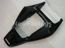 Cargar imagen en el visor de la galería, Black and Matte Black Factory Style - CBR1000RR 06-07