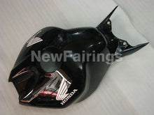 Cargar imagen en el visor de la galería, Black and Matte Black Factory Style - CBR1000RR 06-07