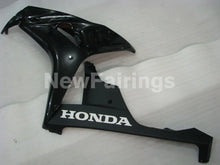 Cargar imagen en el visor de la galería, Black and Matte Black Factory Style - CBR1000RR 06-07