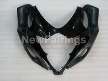 Cargar imagen en el visor de la galería, Black Matte Factory Style - GSX - R1000 05 - 06 Fairing Kit