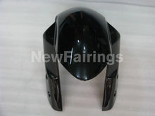 Cargar imagen en el visor de la galería, Black Matte Factory Style - GSX - R1000 05 - 06 Fairing Kit