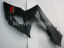 Cargar imagen en el visor de la galería, Black Matte Factory Style - GSX - R1000 05 - 06 Fairing Kit