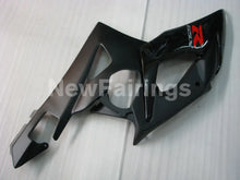 Cargar imagen en el visor de la galería, Black Matte Factory Style - GSX - R1000 05 - 06 Fairing Kit