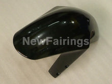 Cargar imagen en el visor de la galería, Black and Matte Factory Style - GSX-R750 00-03 Fairing Kit