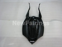 Cargar imagen en el visor de la galería, Black Matte Factory Style - GSX-R750 08-10 Fairing Kit