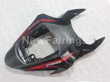 Cargar imagen en el visor de la galería, Black Matte Factory Style - GSX-R750 11-24 Fairing Kit