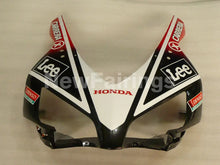 Cargar imagen en el visor de la galería, Black Red and White Lee - CBR1000RR 04-05 Fairing Kit -