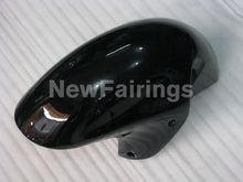 Cargar imagen en el visor de la galería, Black Red Factory Style - GSX1300R Hayabusa 99-07 Fairing