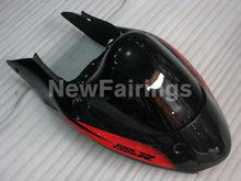 Cargar imagen en el visor de la galería, Black Red Factory Style - GSX1300R Hayabusa 99-07 Fairing