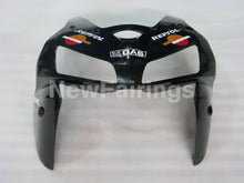 Cargar imagen en el visor de la galería, Black Repsol - CBR600RR 05-06 Fairing Kit - Vehicles &amp; Parts