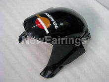 Cargar imagen en el visor de la galería, Black Repsol - CBR600RR 05-06 Fairing Kit - Vehicles &amp; Parts