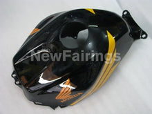 Cargar imagen en el visor de la galería, Black Repsol - CBR600RR 05-06 Fairing Kit - Vehicles &amp; Parts