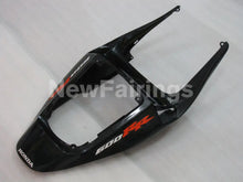 Cargar imagen en el visor de la galería, Black and Silver Factory Style - CBR600RR 05-06 Fairing Kit