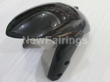 Cargar imagen en el visor de la galería, Black Silver Factory Style - GSX - R1000 09 - 16 Fairing