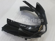 Cargar imagen en el visor de la galería, Black Silver Factory Style - GSX - R1000 09 - 16 Fairing