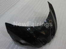 Cargar imagen en el visor de la galería, Black Silver Factory Style - GSX - R1000 09 - 16 Fairing