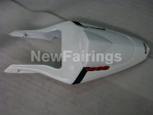 Cargar imagen en el visor de la galería, Black White and Blue Factory Style - GSX - R1000 03 - 04