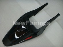 Cargar imagen en el visor de la galería, Black with white decals Factory Style - CBR600RR 03-04