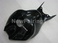 Cargar imagen en el visor de la galería, Black and White West - CBR1000RR 04-05 Fairing Kit -