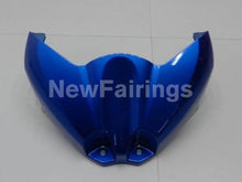 Cargar imagen en el visor de la galería, Blue and Black Factory Style - GSX - R1000 17 - 24 Fairing