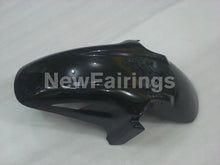 Cargar imagen en el visor de la galería, Blue and Black Grey Factory Style - CBR600 F3 97-98 Fairing