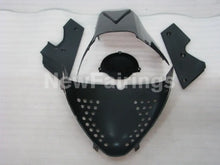 Cargar imagen en el visor de la galería, Blue and Black Monster - GSX-R600 96-00 Fairing Kit -