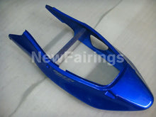 Cargar imagen en el visor de la galería, Blue and Deep Blue Factory Style - CBR 1100 XX 96-07 Fairing