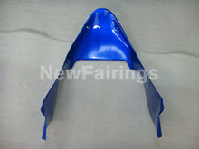 Cargar imagen en el visor de la galería, Blue and Deep Blue Factory Style - CBR 1100 XX 96-07 Fairing
