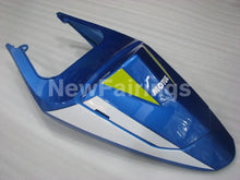 Cargar imagen en el visor de la galería, Blue and Red MOTUL - GSX-R600 04-05 Fairing Kit - Vehicles &amp;