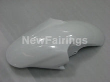 Cargar imagen en el visor de la galería, Blue and White Black ENEOS - YZF-R6 98-02 Fairing Kit Vehicles &amp; Parts &gt; Vehicle Parts &amp; Accessories &gt; Motor Vehicle