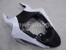 Cargar imagen en el visor de la galería, Blue and White Factory Style - GSX-R750 11-24 Fairing Kit