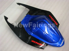 Cargar imagen en el visor de la galería, Blue and Black Factory Style - GSX - R1000 05 - 06 Fairing