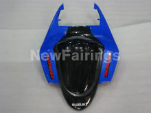 Cargar imagen en el visor de la galería, Blue Black Factory Style - GSX - R1000 05 - 06 Fairing Kit