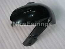 Cargar imagen en el visor de la galería, Blue Black Factory Style - GSX-R750 06-07 Fairing Kit