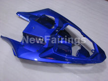 Cargar imagen en el visor de la galería, Blue Black Factory Style - YZF-R1 09-11 Fairing Kit