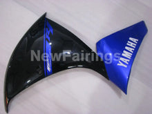 Cargar imagen en el visor de la galería, Blue Black Factory Style - YZF-R1 09-11 Fairing Kit